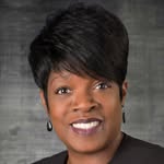 Pamela Alexander-Raynor, Realtor - @pamelaalexanderraynorrealtor - Instagram