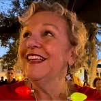 Pamela Raynor - Facebook