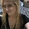 Pamela Raynor - @pamela.raynor - TikTok