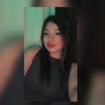 𝓟𝓪𝓶 𝓡𝓮𝓪 𝓖 🦋✨ - @pamereaa - Instagram