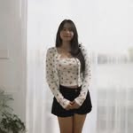 𝑲𝒂𝒏𝒑𝒊𝒕𝒄𝒉𝒂 𓆩ᥫ᭡𓆪 - @pamrealaccount - Instagram