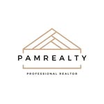 Abuja Properties - @pamrealty - Instagram