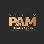 Grupo PAM Realizações | Incorporadora - @pamrealizacoes - Instagram