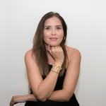 Pam Bienes Raíces - @pam_realestate - Instagram