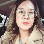 Pam - @pam.realtor - Instagram