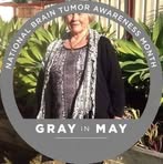 Pam Rea - Facebook
