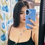 Pam Rea - Facebook