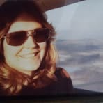 Pam Rea - Facebook