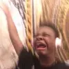 Pam Reacts - @pam.reacts0 - TikTok