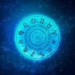 pam reading astrology - @pamreadingastrology - Instagram