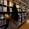 pam reads🎀🧚‍♀️ - @pam.reads - TikTok