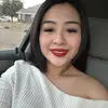 pam - @real.w.pam - TikTok