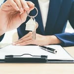 Pam Realtor - @pamrealtor786 - Instagram