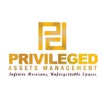 "PAM REALTORS"- Privileged Assets Management - @pamrealtors - Instagram