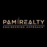PAM REALTY - @pam.realty - Instagram