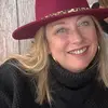 Pam Reams - @pamreams - TikTok