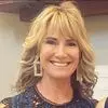 Pam Reaves - @pam.reaves - TikTok