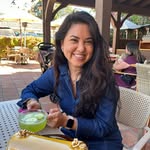 Pamela Monroy - @pamreads_ - Instagram