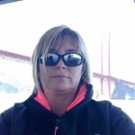 Pamela - @pamrea - Instagram