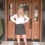 Pamela Reardon - @pamreardonrealestate - Instagram