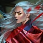 pamella - @pam.readings - Instagram