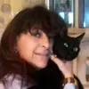 Pamrea - @pamrea71 - TikTok