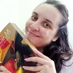 pâm | bookgram 📖 - @pamreadings - Instagram