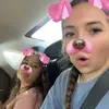 Reagan - @reaspams0 - TikTok