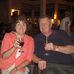 Pam Adams Read - Facebook