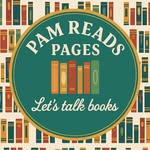 Pam Bookstagram - @pamreadspages - Instagram