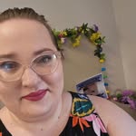 Pam Eckert - @spinster_pam_reads - Instagram