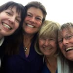 Pam Kern Read - @pamread - Instagram