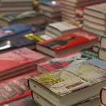 Pam - @pam.reads.books - Instagram