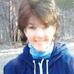 Pam Read - Facebook