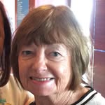Pam Read - @pam_read1 - Instagram