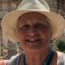 Pam Read - Facebook