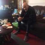Pam Read - @pam.read - Instagram