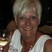 Pam Read - Facebook