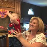 Pam Read - @pamread75 - Instagram