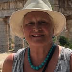 Pam Read - @pam.read.1950 - Instagram