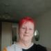 Pam Read - Facebook