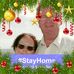 Pam Read - Facebook