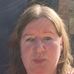Pam Read - Facebook