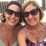 Pam Read - @pam.read.5 - Instagram