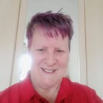 Pam Read - @pamread2012 - Instagram