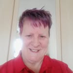Pam Read - @pamread72 - Instagram