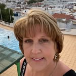 Pam Read - @pam.read.338 - Instagram