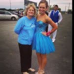 Pam Read - @pamread22 - Instagram