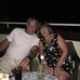 Pam Read - Facebook