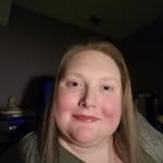 Pam Read - @pnread04 - Instagram
